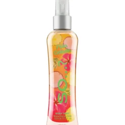 Vartalosuihke SO…? 100 ml Pina Colada