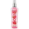 Vartalosuihke SO…? 100 ml Strawberry & Cream