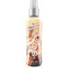 Vartalotuoksu SO 100 ml Chocolate Milkshake