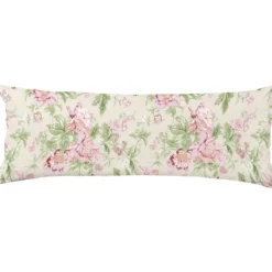 Vartalotyynyliina Kotikulta 42 x 148 cm Rose Garden