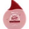 Vartalovoide Face Facts 200 ml Scuup