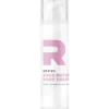 Vartalovoide Revvi Shea Butter