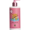 Vartalovoide Sorry not Sorry 345 ml Sink it In