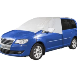 Varttipeite 2 Silvertop