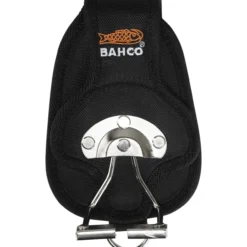 Vasara + vasaranpidin Bahco
