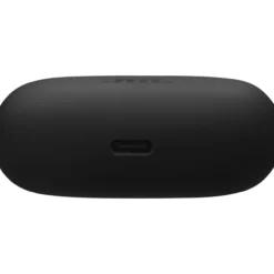 Vastamelukuulokkeet JBL Vibe Beam2 TWS, musta