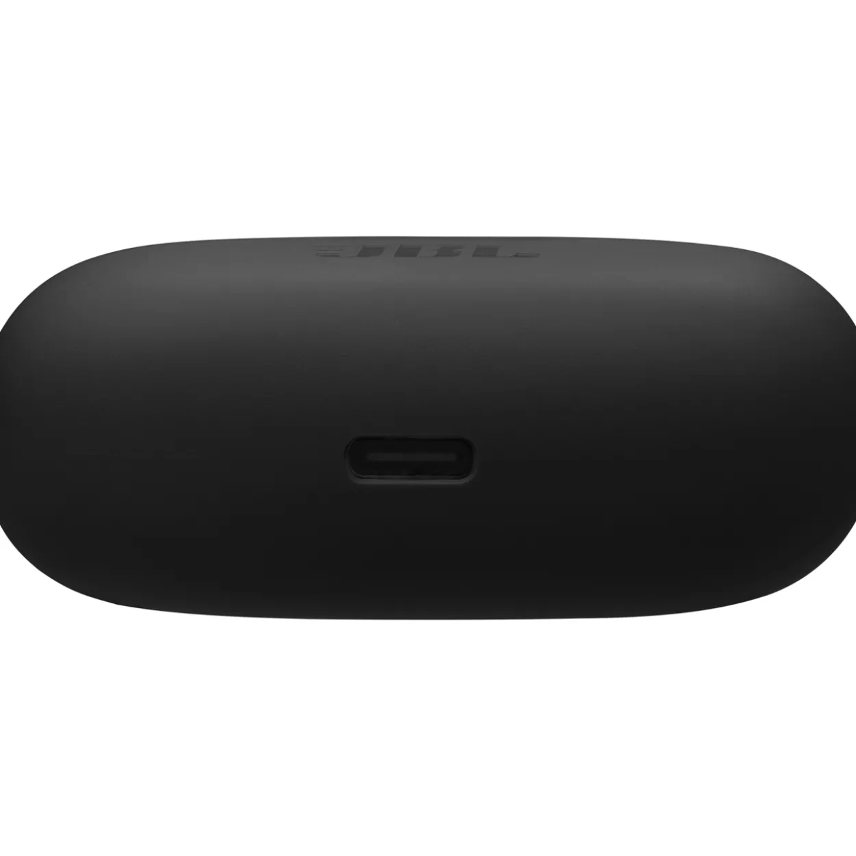 Vastamelukuulokkeet JBL Vibe Beam2 TWS, musta