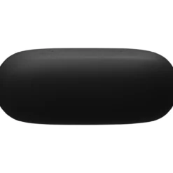 Vastamelukuulokkeet JBL Vibe Beam2 TWS, musta