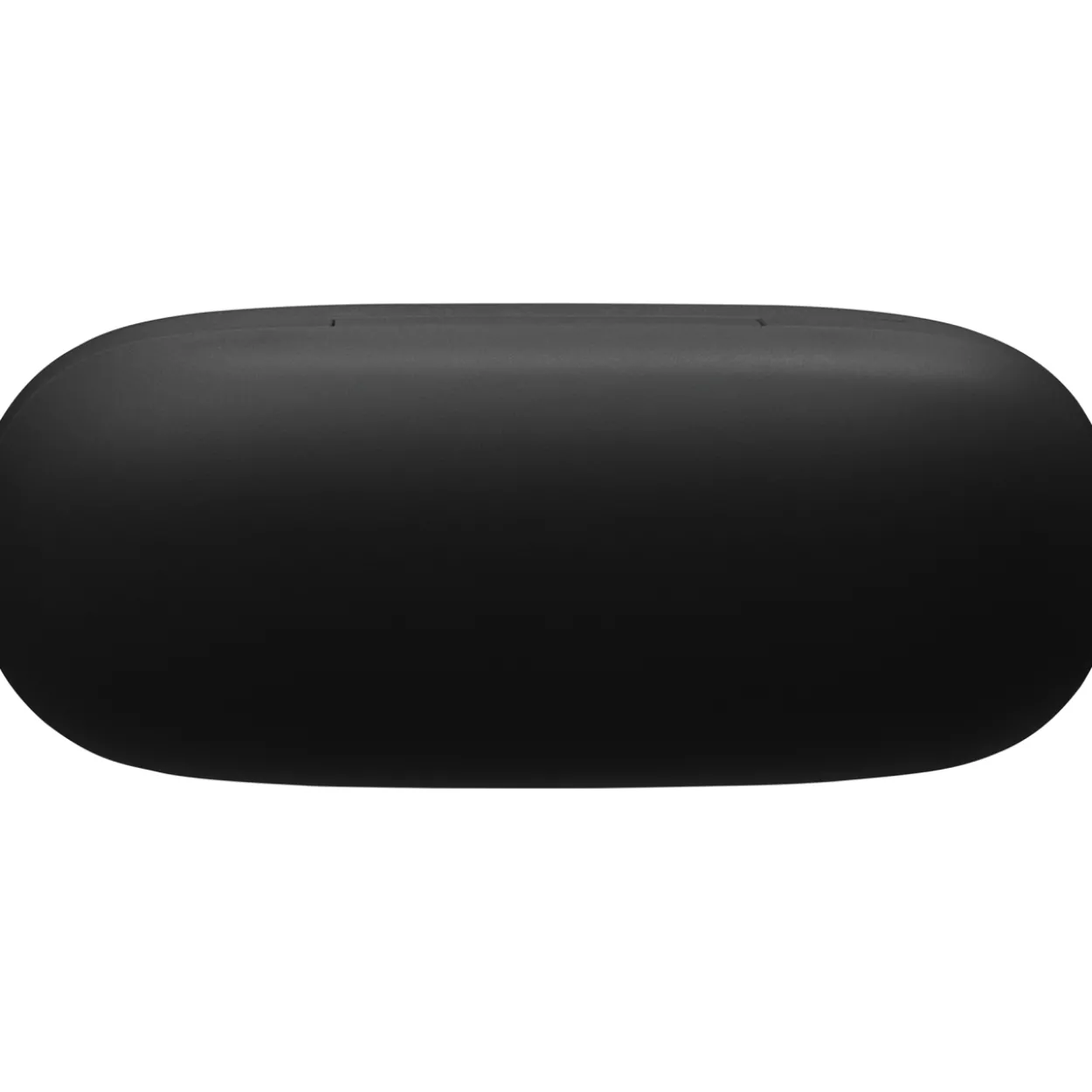 Vastamelukuulokkeet JBL Vibe Beam2 TWS, musta