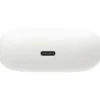 Vastamelukuulokkeet JBL Vibe Beam2 TWS, valkoinen