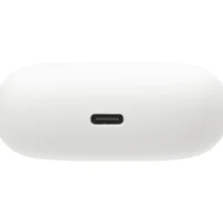 Vastamelukuulokkeet JBL Vibe Beam2 TWS, valkoinen