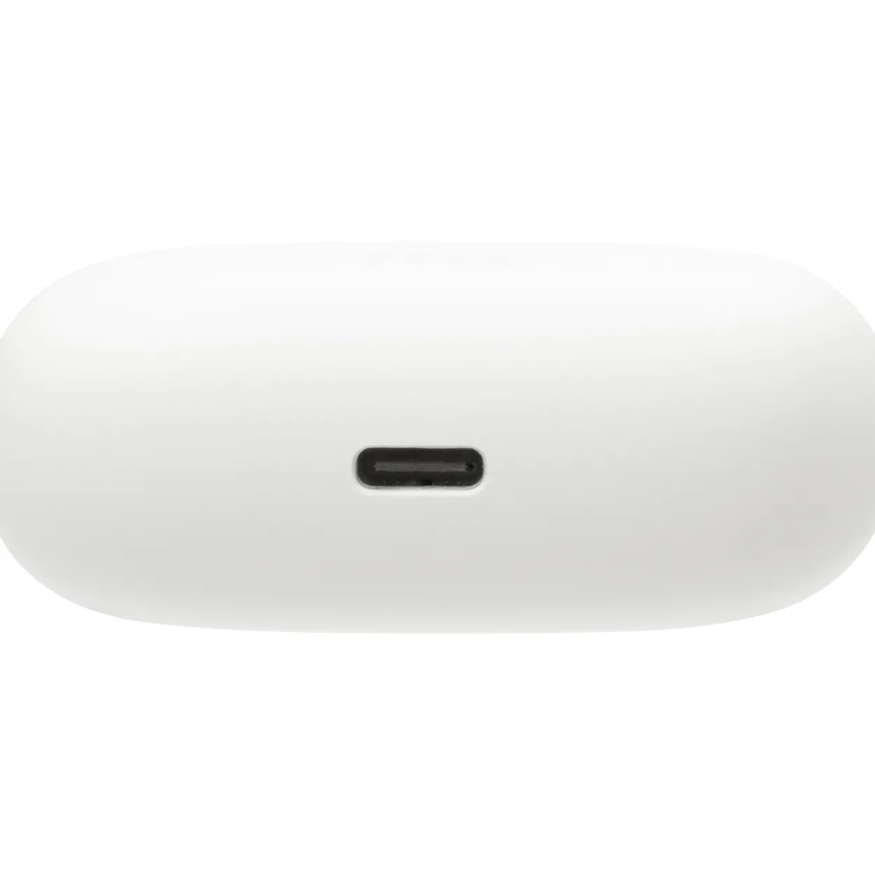 Vastamelukuulokkeet JBL Vibe Beam2 TWS, valkoinen