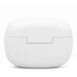 Vastamelukuulokkeet JBL Vibe Beam2 TWS, valkoinen