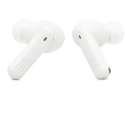 Vastamelukuulokkeet JBL Vibe Beam2 TWS, valkoinen