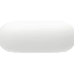 Vastamelukuulokkeet JBL Vibe Beam2 TWS, valkoinen
