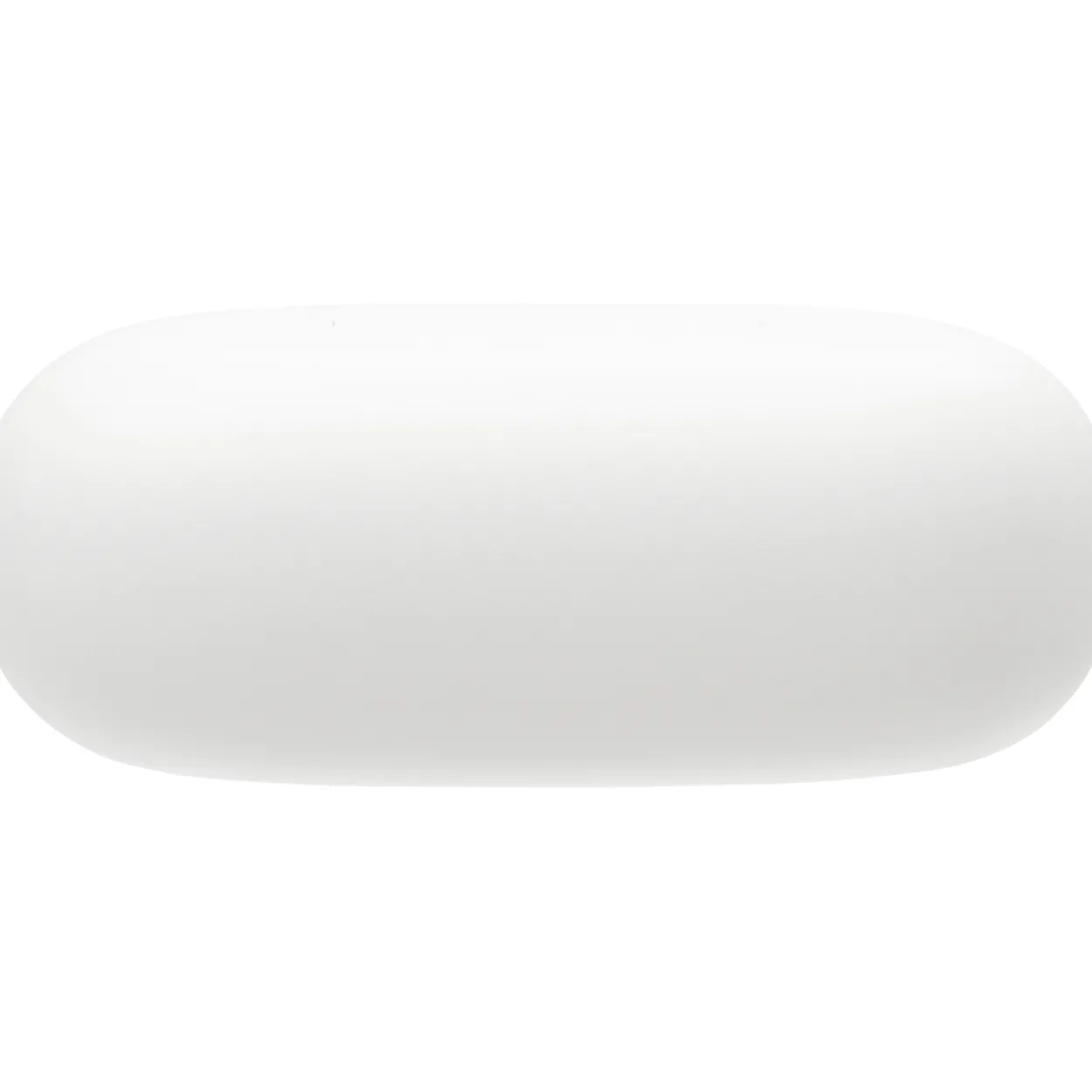 Vastamelukuulokkeet JBL Vibe Beam2 TWS, valkoinen