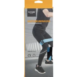 Vastuskuminauha Future TT Sport, kokoL