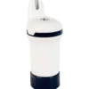 Vedenlaatumittari Zodiac Blue Connect Silver 3-in-1