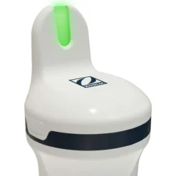 Vedenlaatumittari Zodiac Blue Connect Silver 3-in-1