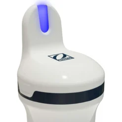 Vedenlaatumittari Zodiac Blue Connect Silver 3-in-1