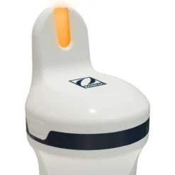 Vedenlaatumittari Zodiac Blue Connect Silver 3-in-1