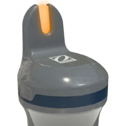 Vedenlaatumittari Zodiac Blue Connect Gold 4-in-1