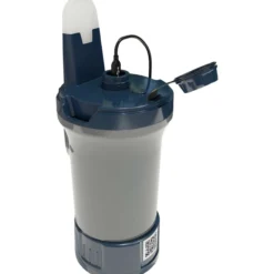 Vedenlaatumittari Zodiac Blue Connect Gold 4-in-1