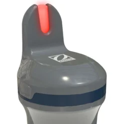 Vedenlaatumittari Zodiac Blue Connect Gold 4-in-1