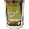 Venemaali Pakla Topcoat 1 kg punainen