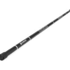 Venyttelykeppi Gymstick