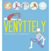 Venyttely - 30 päivässä kuntoon