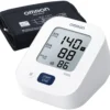 Verenpainemittari Omron M2+