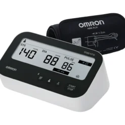 Verenpainemittari Omron M4 Connect AFib