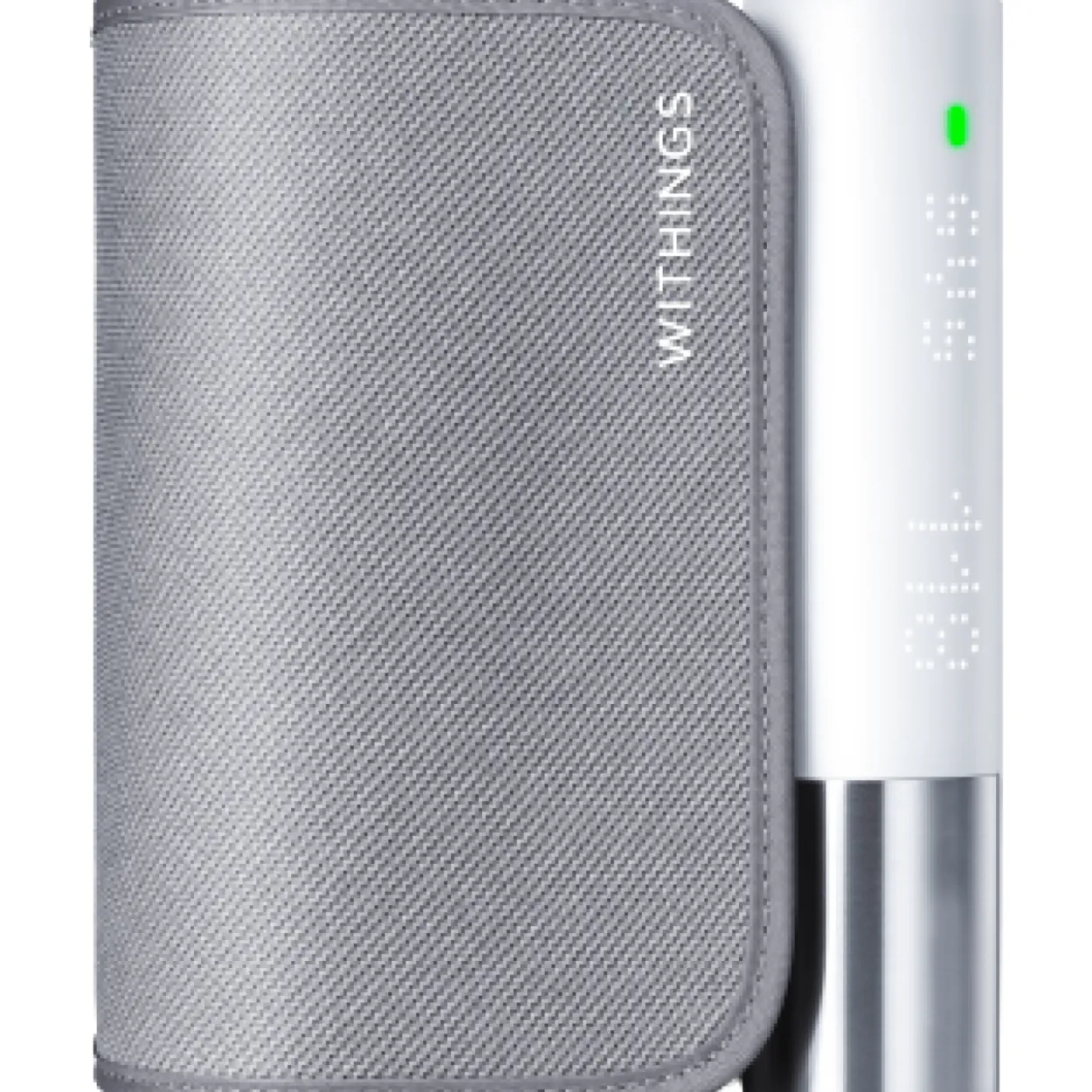 Verenpainemittari Withings BPM Core
