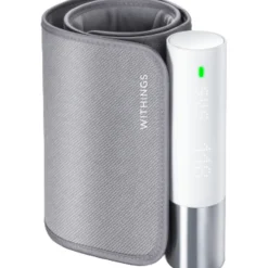 Verenpainemittari Withings BPM Core