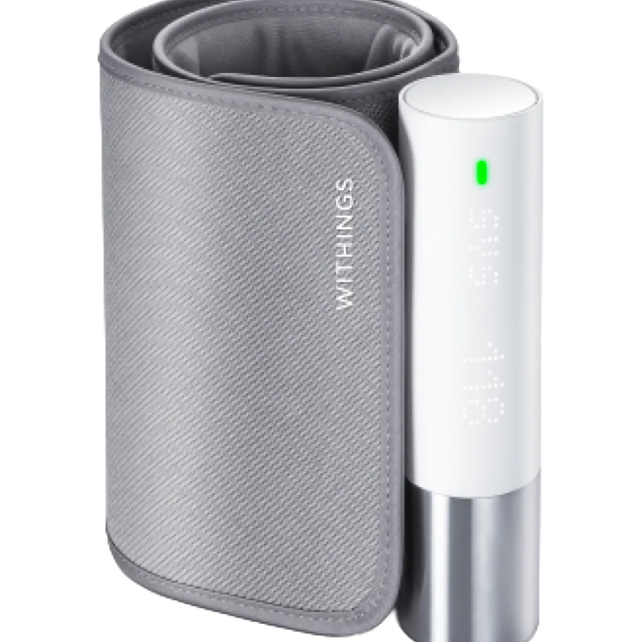 Verenpainemittari Withings BPM Core