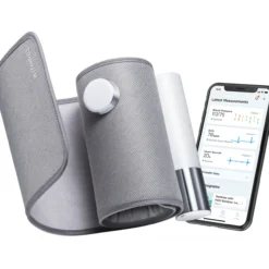 Verenpainemittari Withings BPM Core