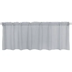 Verhokappa Kotikulta Satu 50 x 240 cm harmaa