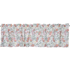 Verhokappa Kotikulta 50 x 220 cm Kukkamaa