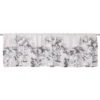 Verhokappa Vallila 60 x 250 cm Voima Breeze