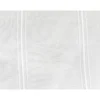 Verho Kotikulta Saara 140 x 240 cm 2 kpl luonnonvalkoinen