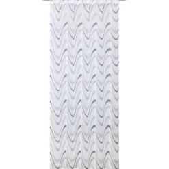 Verho Kotikulta 137 x 240 cm Aalto