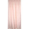 Verho Nordic Tricot 140 x 240 cm Tiira