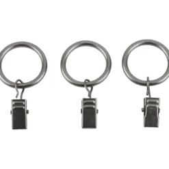 Verhorengas Kotikulta 10 kpl 25/32 mm nipistimellä
