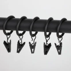Verhorengas Kotikulta 10 kpl 25/32 mm nipistimellä