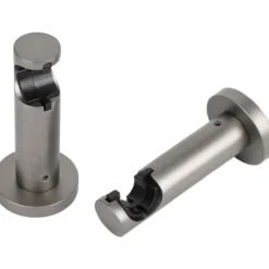Verhotangon kannake Kotikulta 2 kpl 19 mm