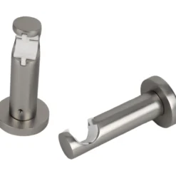 Verhotangon kannake Kotikulta 2 kpl 19 mm
