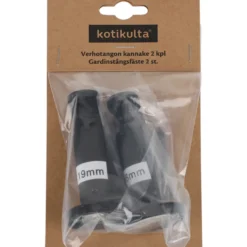 Verhotangon kannake Kotikulta 2 kpl 19 mm