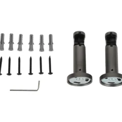 Verhotangon kannake Kotikulta 2 kpl 19 mm