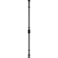 Verhotanko Kotikulta 160-310 cm Helsinki